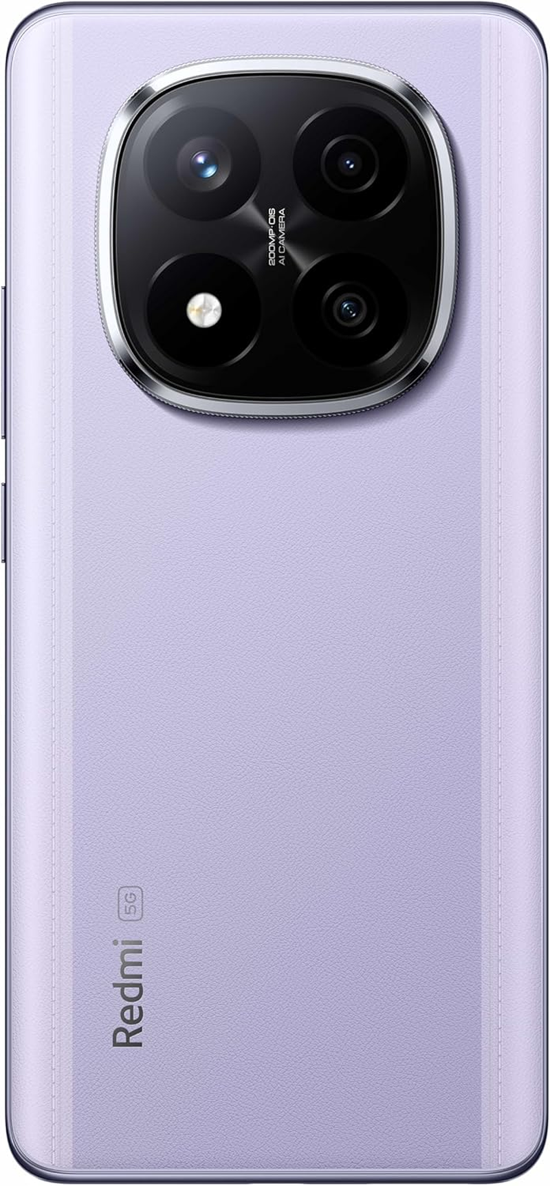 Xiaomi Redmi Note 14 Pro+ 5G 512GB Lavender Purple