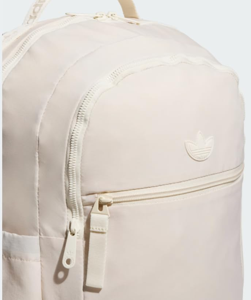 Originals Luna Backpack by Adidas