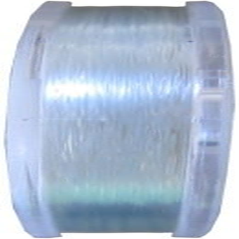 Kizakura Line Kurotama Harris 164.0 Ft (50 M), No. 1.5 image number 1