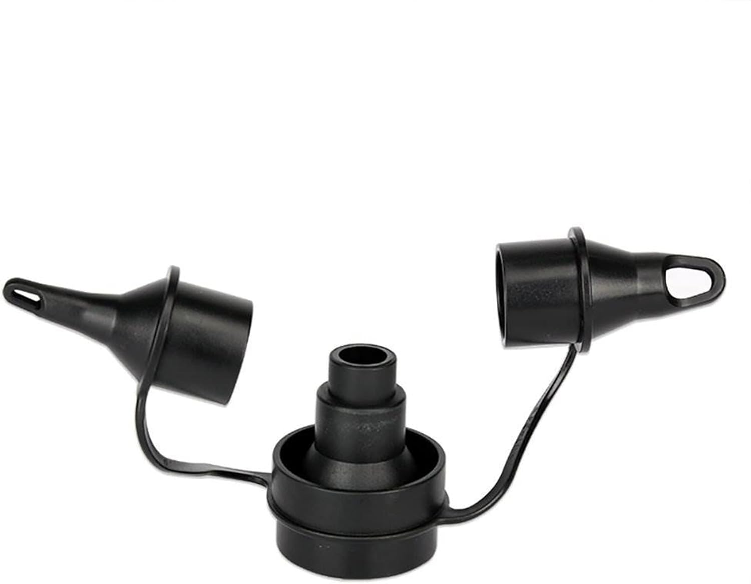 INTEX 66640AU - 220-240 Volt Quickfill Ac Electric Pump image number 3