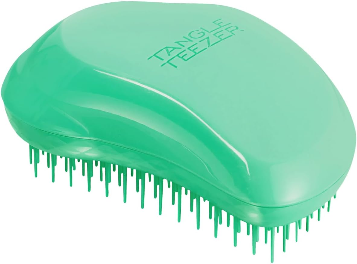 Tangle Teaser the Original Mini Baby Pink