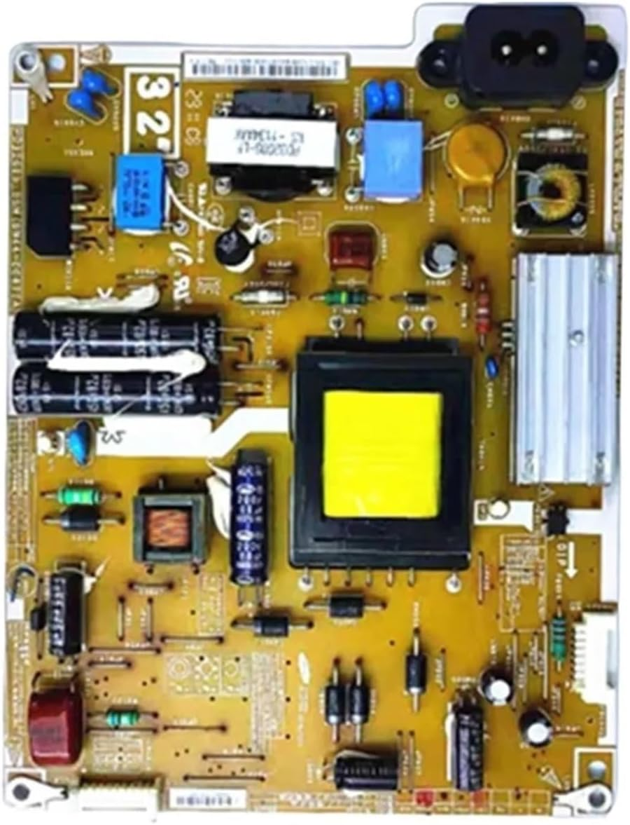 Power Board BN44-00472A/B/C PD32G0S_BSM for UA32D4003B 32-Inch LCD TV image number 1