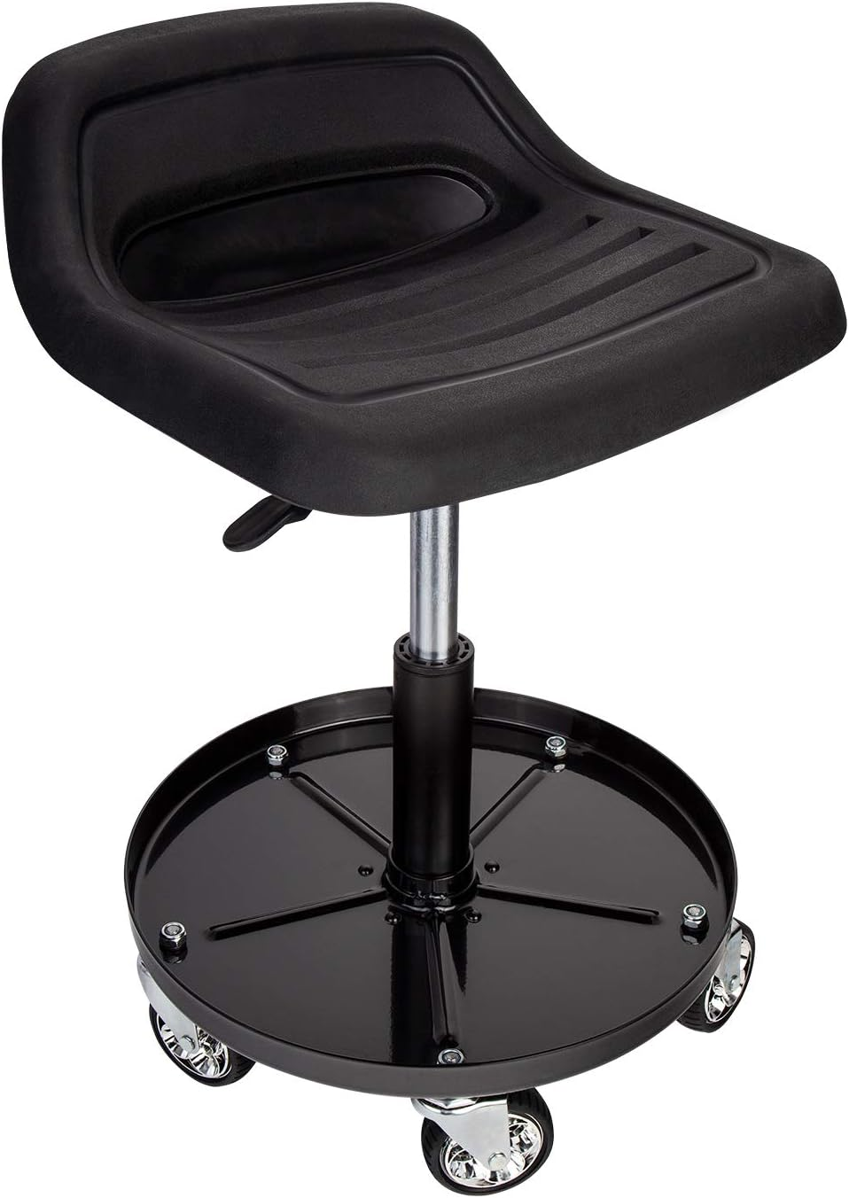 Sunex 8507 Creeper Seat image number 1