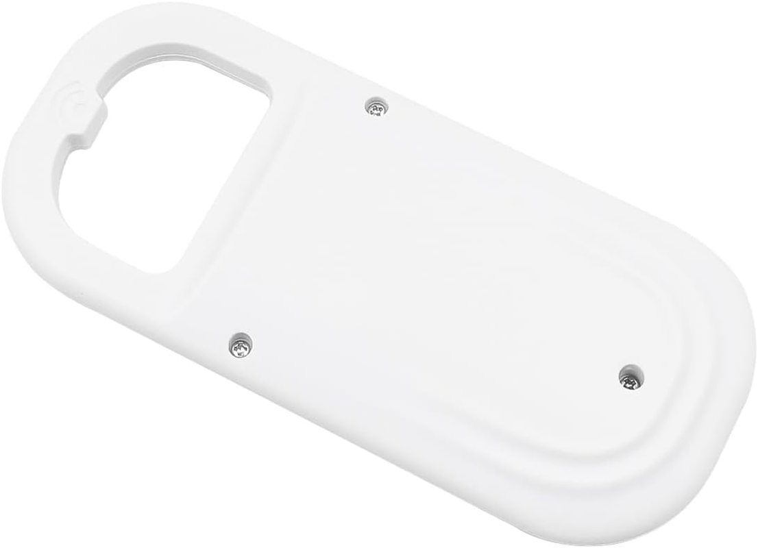 Namvo Pet Chip Reader, Animal Chip Mini Reader with OLED Image Display, Pet Chip Transponder Microchip for Pet Beagle Dog image number 6