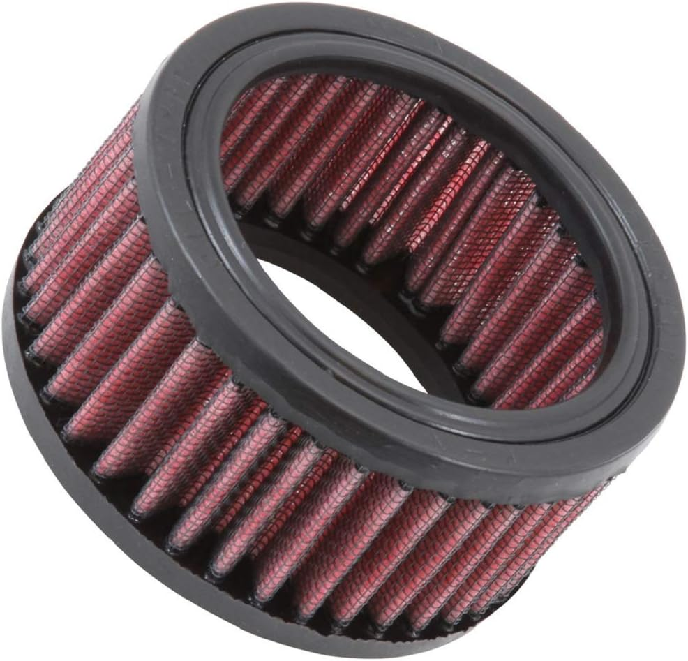 K&N E-3120 round Replacement Air Filter