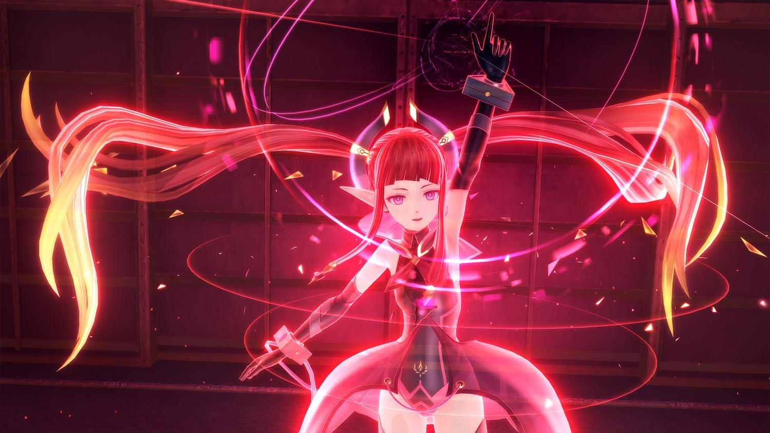 The Legend of Heroes: Trails through Daybreak II - Deluxe Edition (Playstation 5)