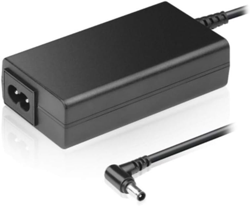 Replacement Power Supply AC Adapter Charger Compatible with JBL Xtreme Wireless Bluetooth Speaker,Harman Kardon Go + Play Speaker,Harman Kardon Go image number 1