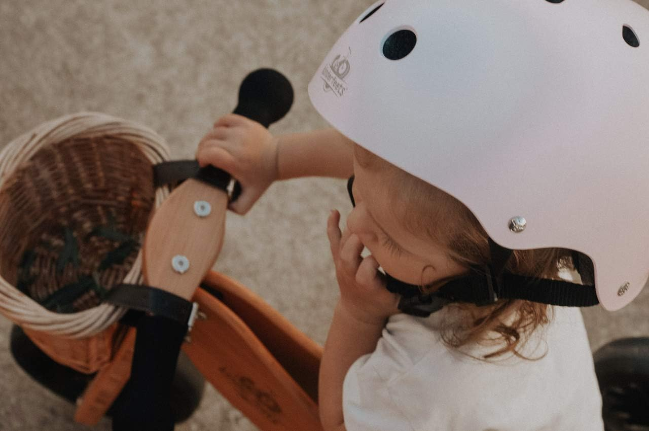 Kinderfeets Bike Stand for Classic/Retro and Tiny Tot image number 2