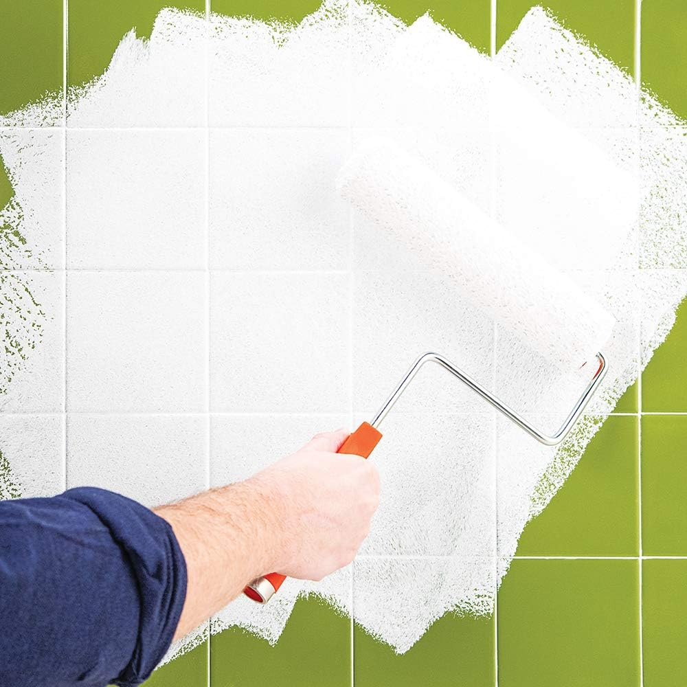 INSL-X SXA11009A-01 Stix Acrylic Waterborne Bonding Primer, 1 Gallon, White image number 6