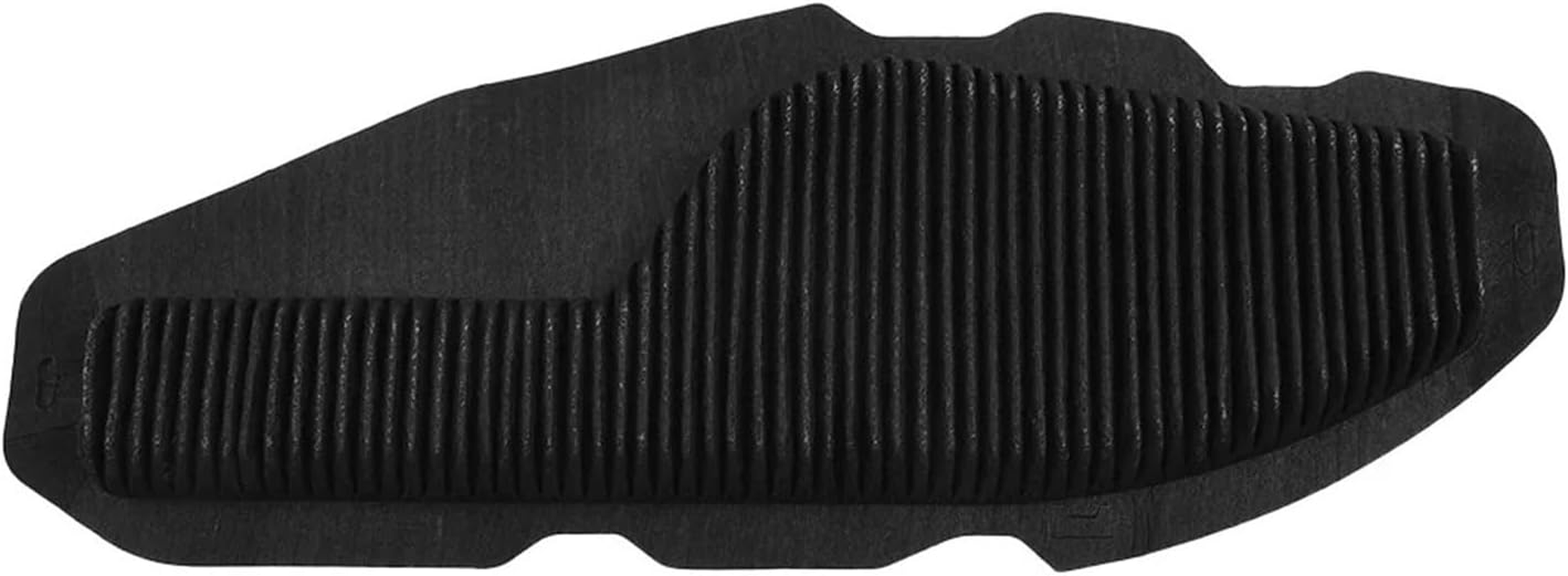 VMDWAQ Fit for Toyota for Rav4 2019-2021 HV Battery Cooling Outlet Parts Replacement Sale Car Air Filter Battery Filter G92DH-42010 image number 5