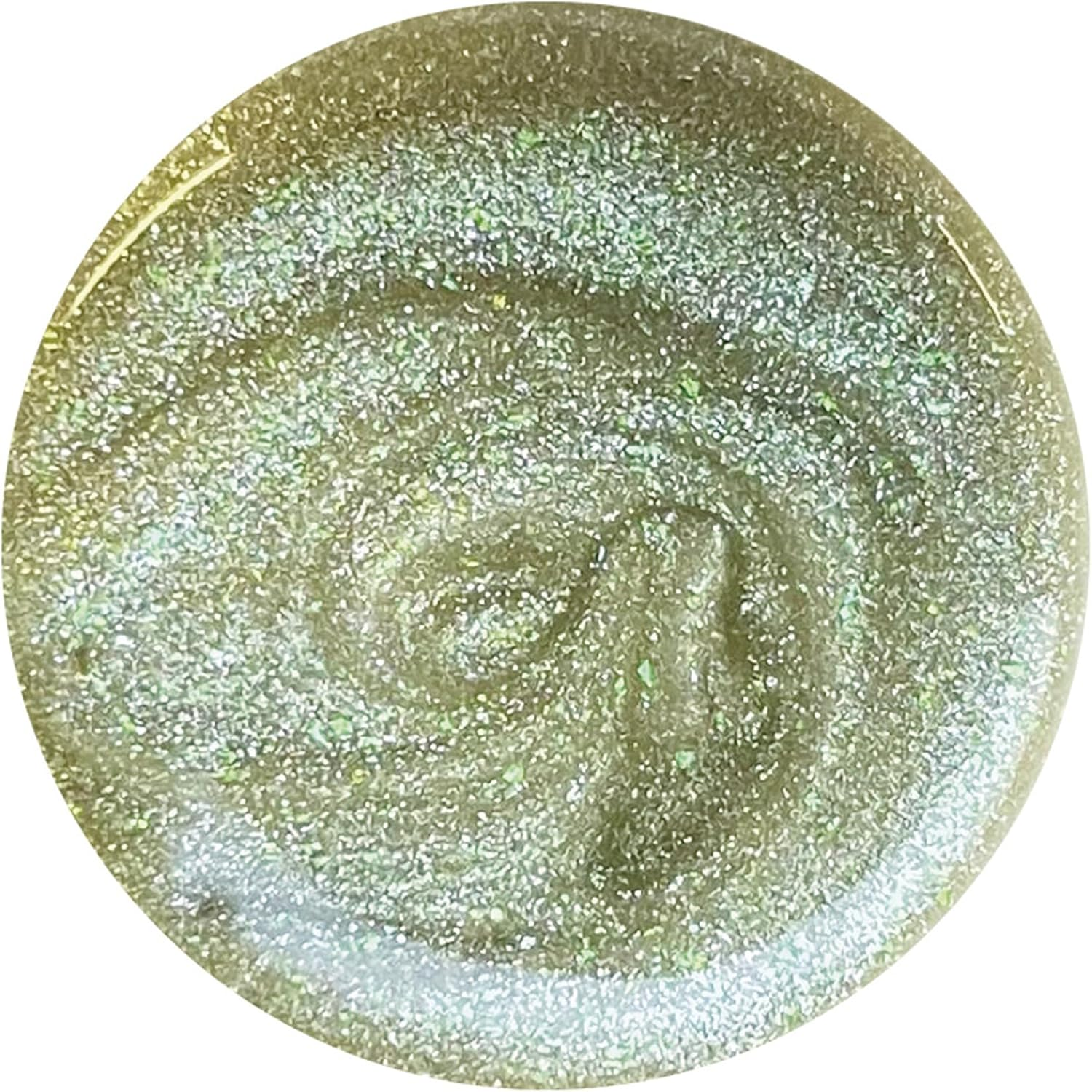 Vibrant by Palms Graceful Color Gel 3G MAG #001