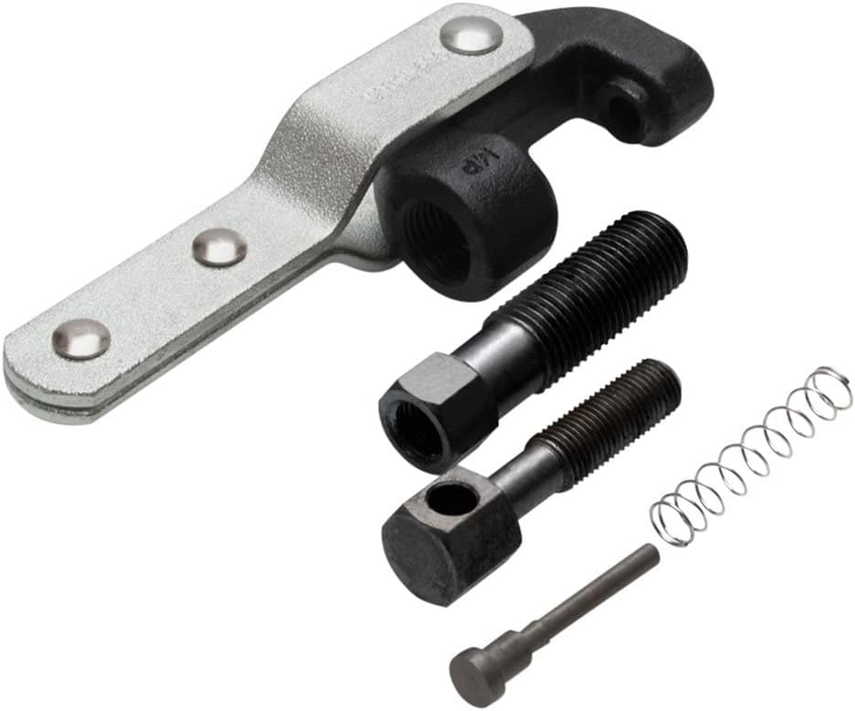 Motion Pro 08-0001 Chain Breaker image number 1