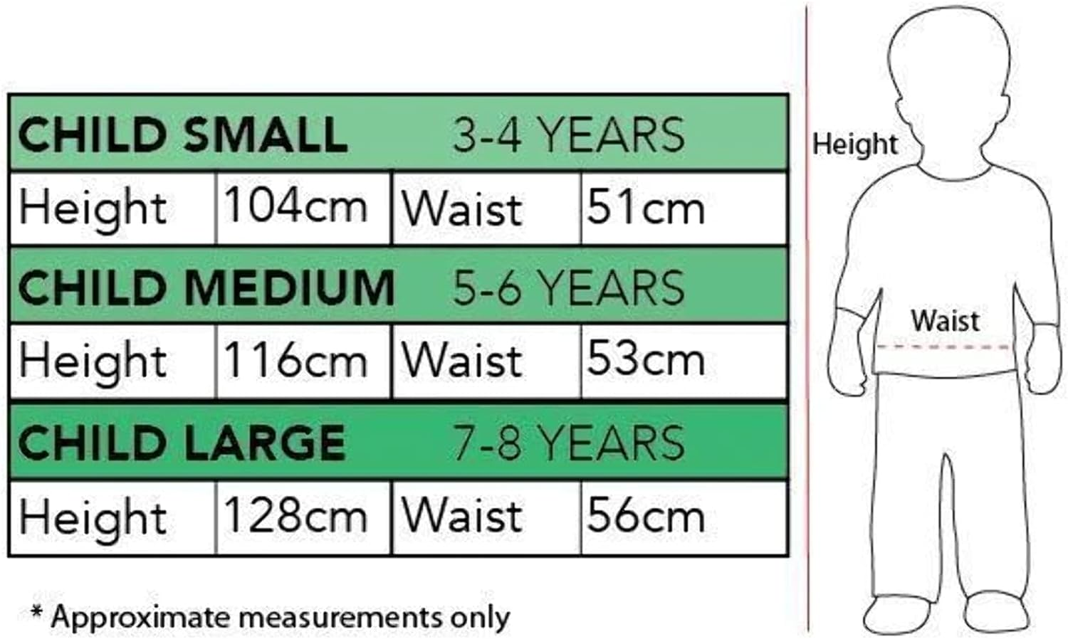 Rubie'S Men'S Fantastic Mr Fox Fancy Dress Costume Outfit with Mask, Blue/Brown/White, 3-4 Years image number 2