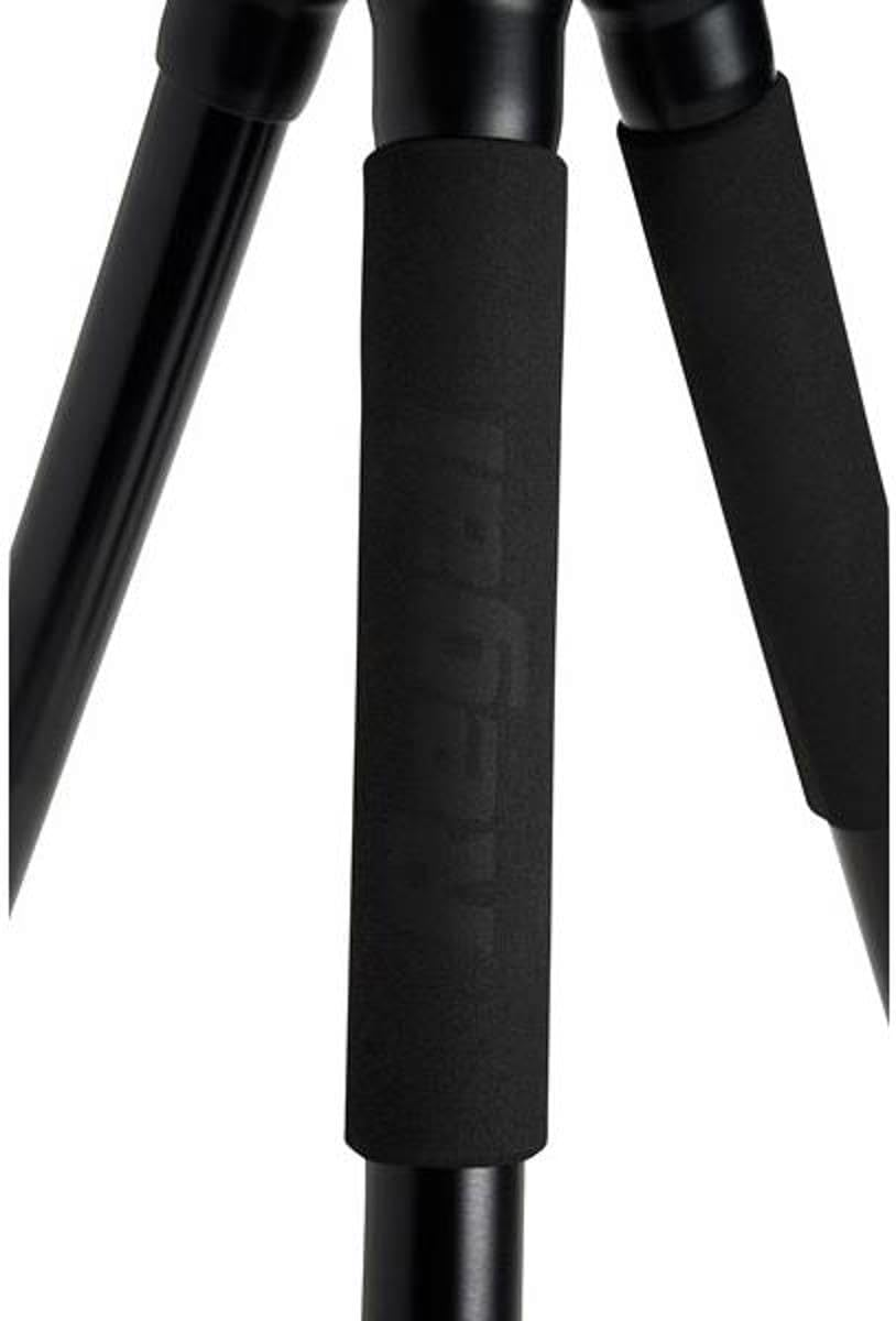 Celestron Regal Premium Tripod for Cameras, Spotting Scopes and Tripod-Adaptable Binoculars (82052) image number 3