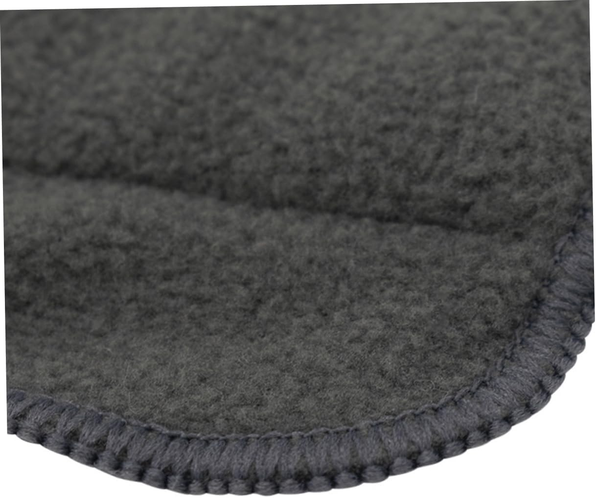 Toyvian 2Pcs Boy Girl Diaper Inserts Bamboo Changing Liners Reusable Nappies Supplies