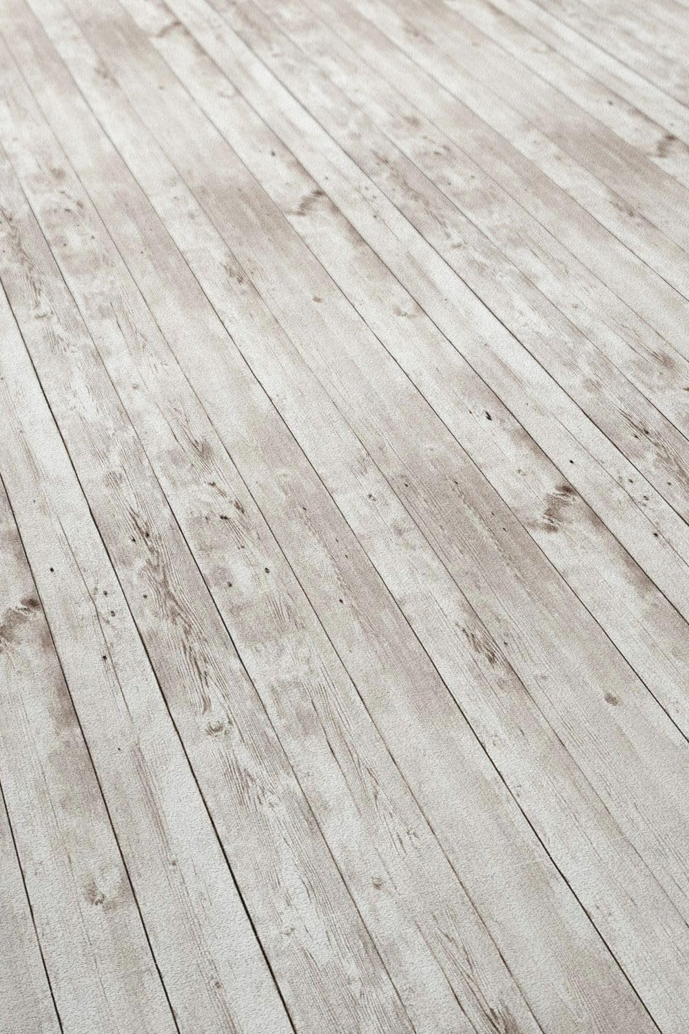 JLHOUSE AU11497 Peel and Stick Wood Wallpaper Vinyl Stickers Removable Easy to Clean1.48Ft * 9.84Ft /Roll image number 4