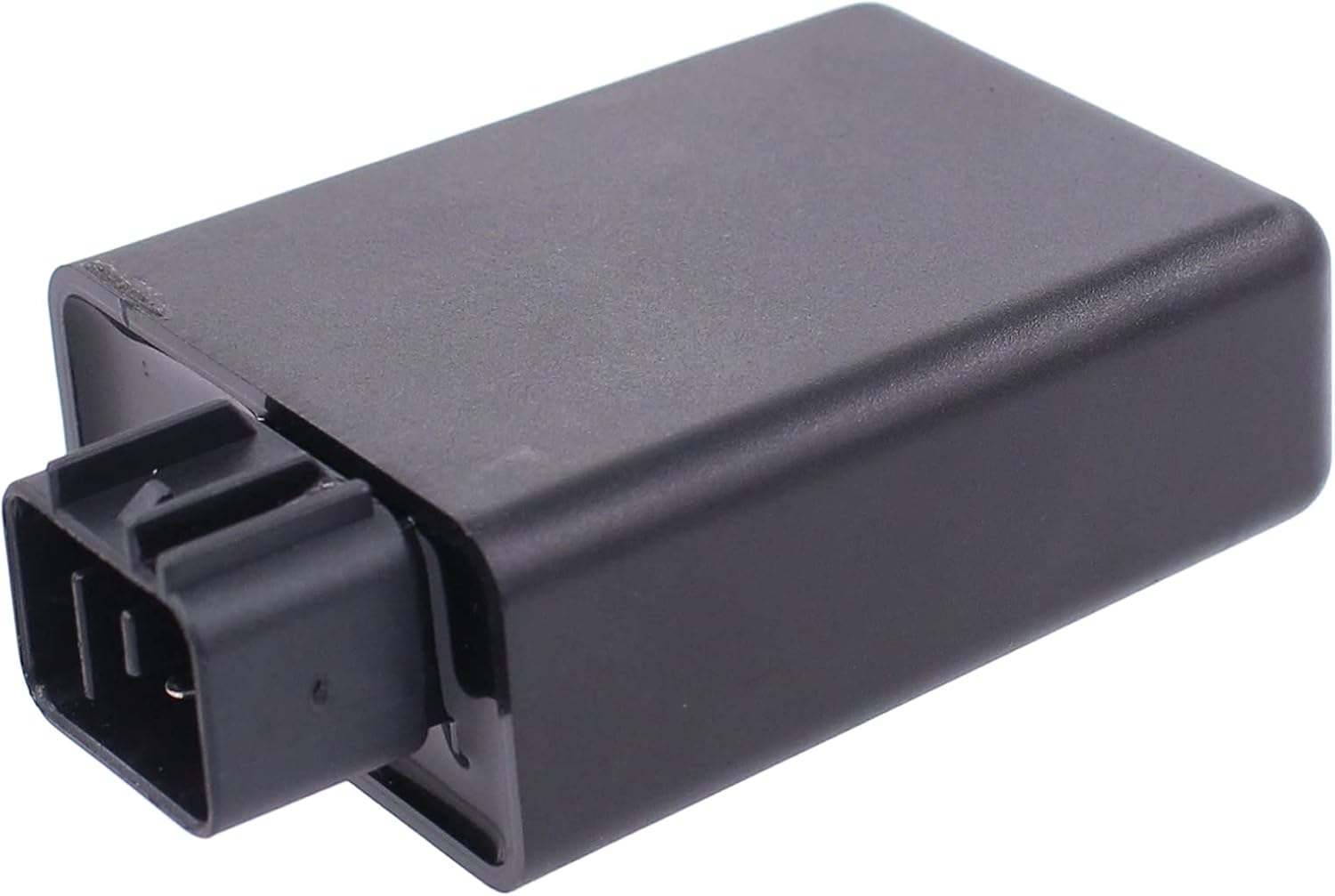 Applianpar CDI Box for Suzuki Quadsport Z50 2006-2019, Quadsport Z90 2007-2020 image number 4