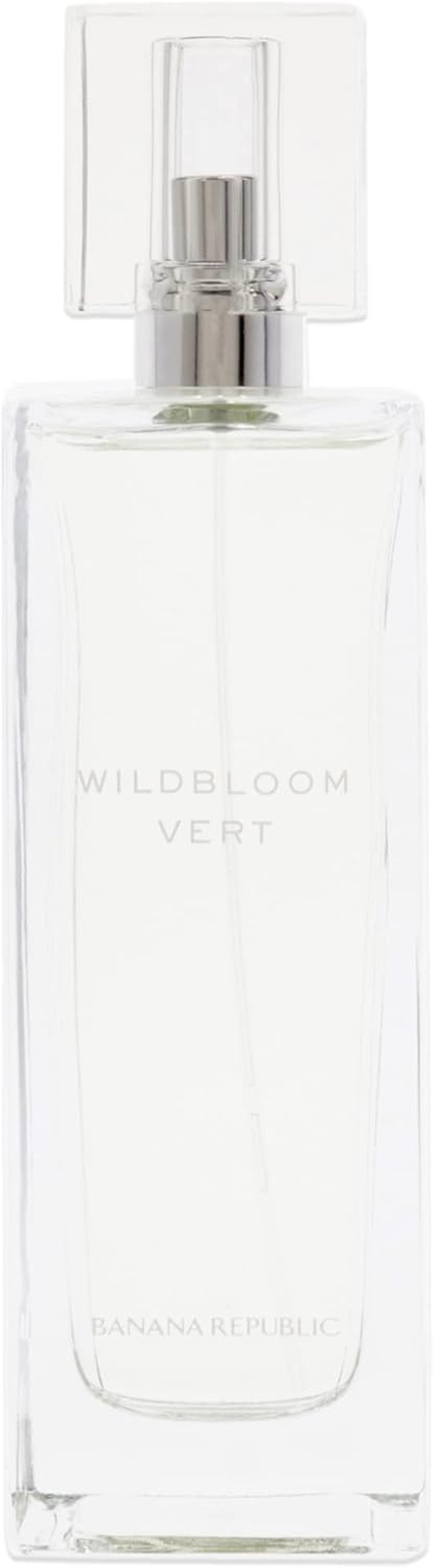 Banana Republic Banana Republic Wildbloom Vert for Women 3.4 Oz EDP Spray, 100 Ml image number 2