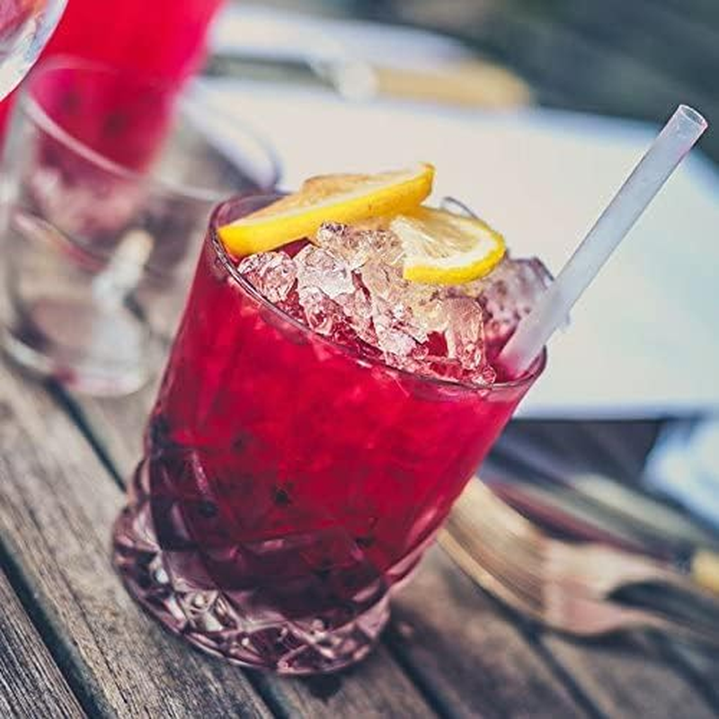 Barcraft Rotary Action Ice Crusher Gift Boxed image number 6