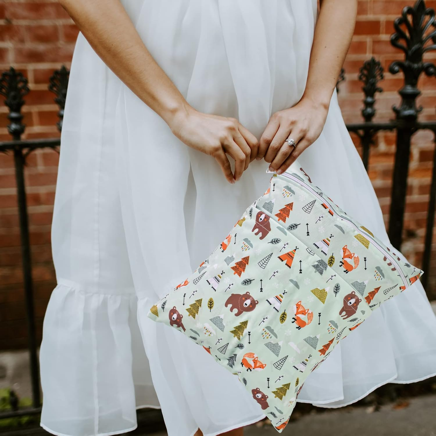 Colexy Colexy image number 2