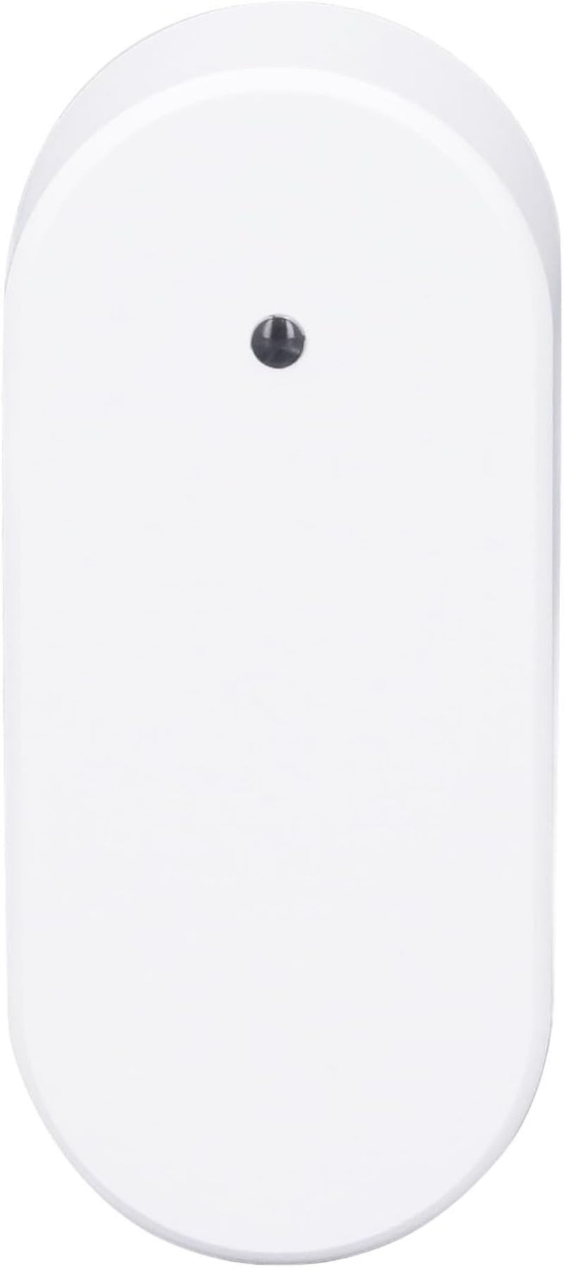 Human Presence Sensor 24G MMWAVE Drive USB Move image number 2