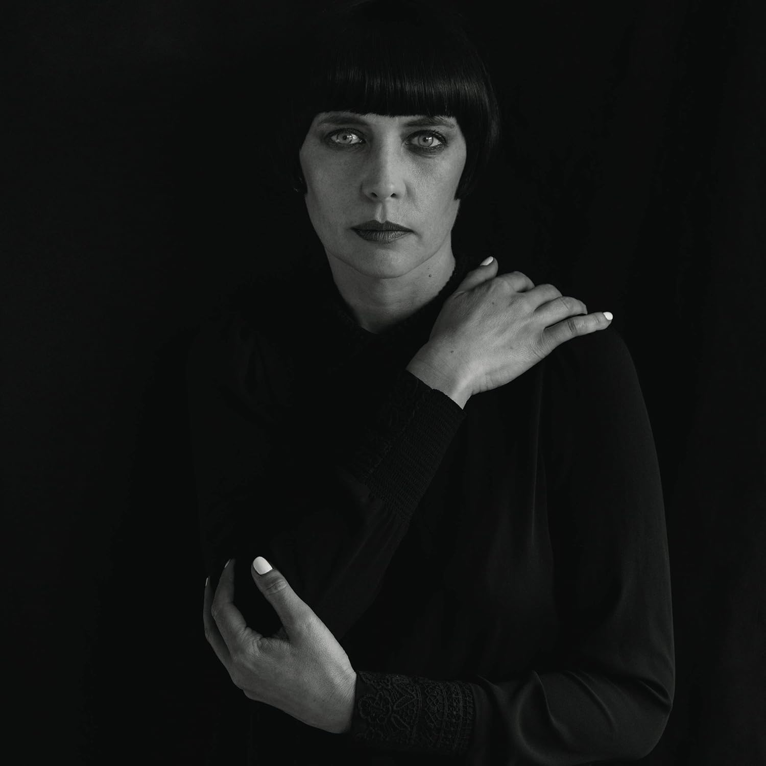 En Mouvement image number 1