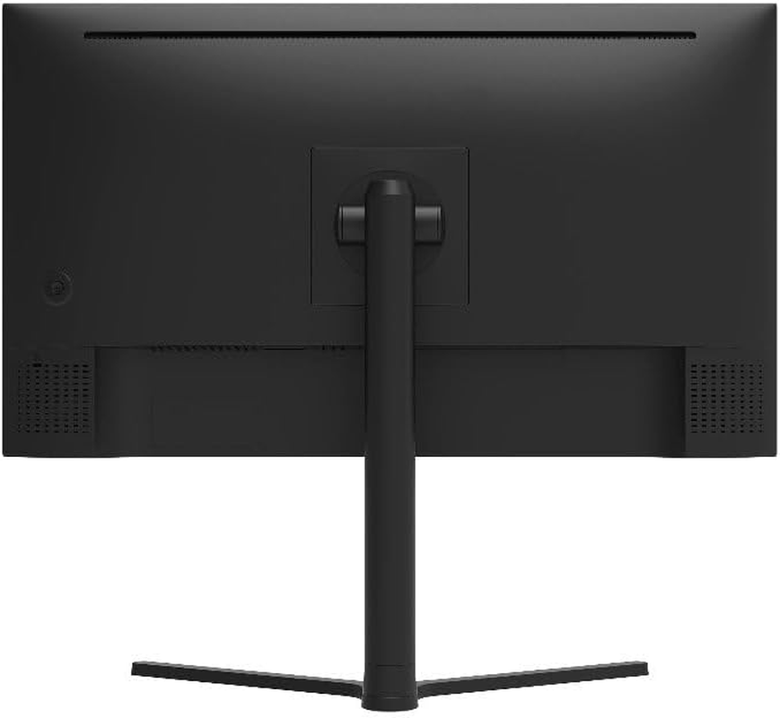 Dahua 27" FHD IPS Monitor - Model DHI-LM27-B201A