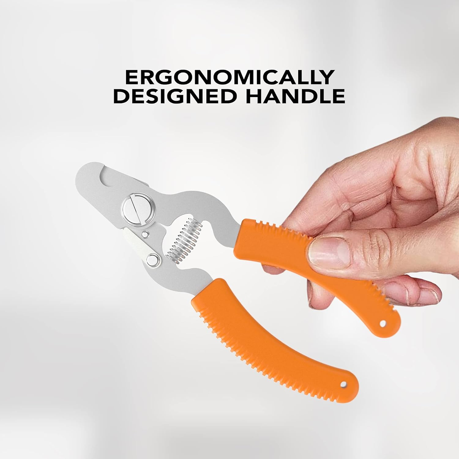 Wahl Dog Nail Clipper image number 4