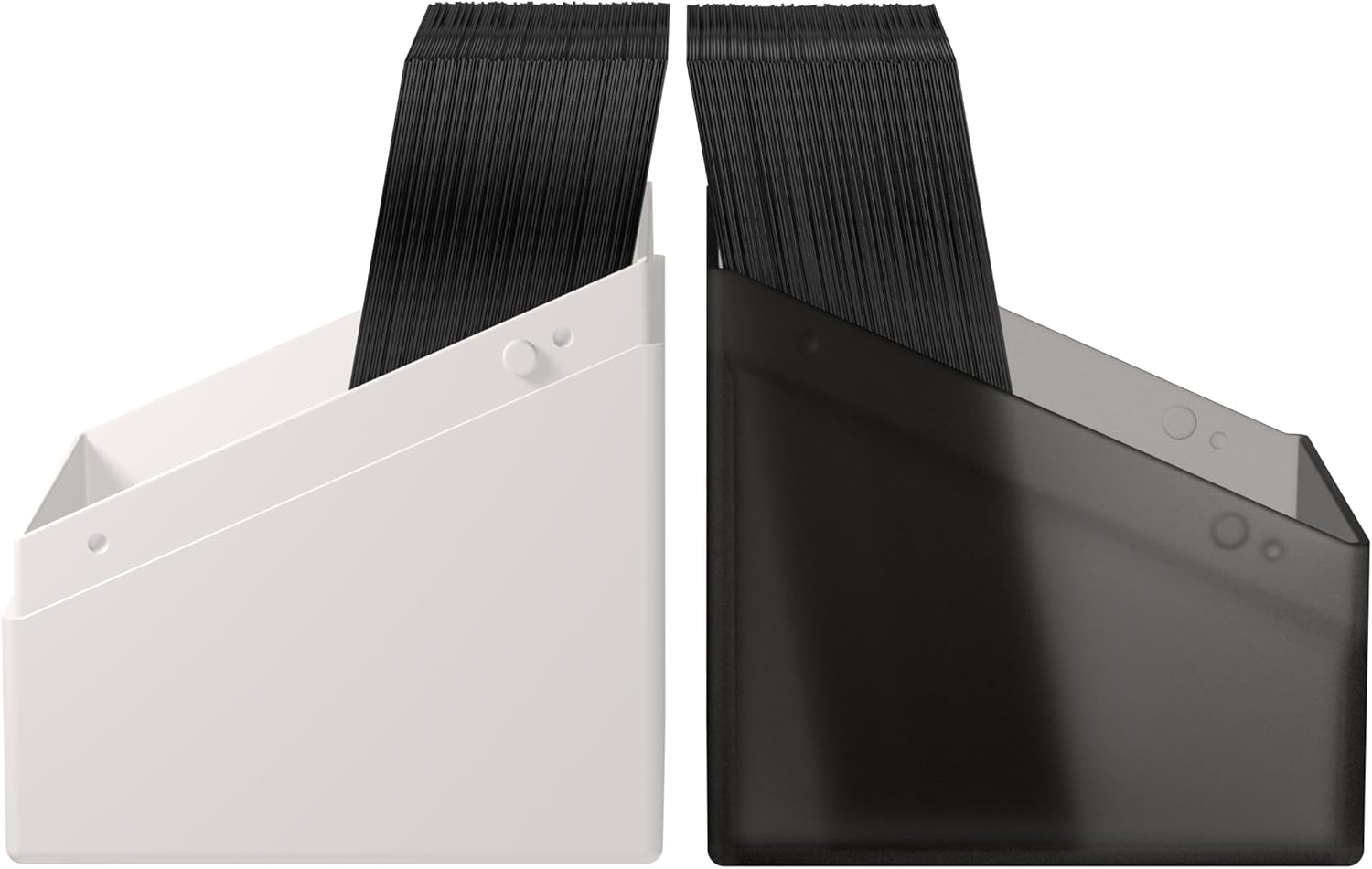 Ultimate Guard Boulder 100+ MTG Guild Summit - Orzhov image number 5