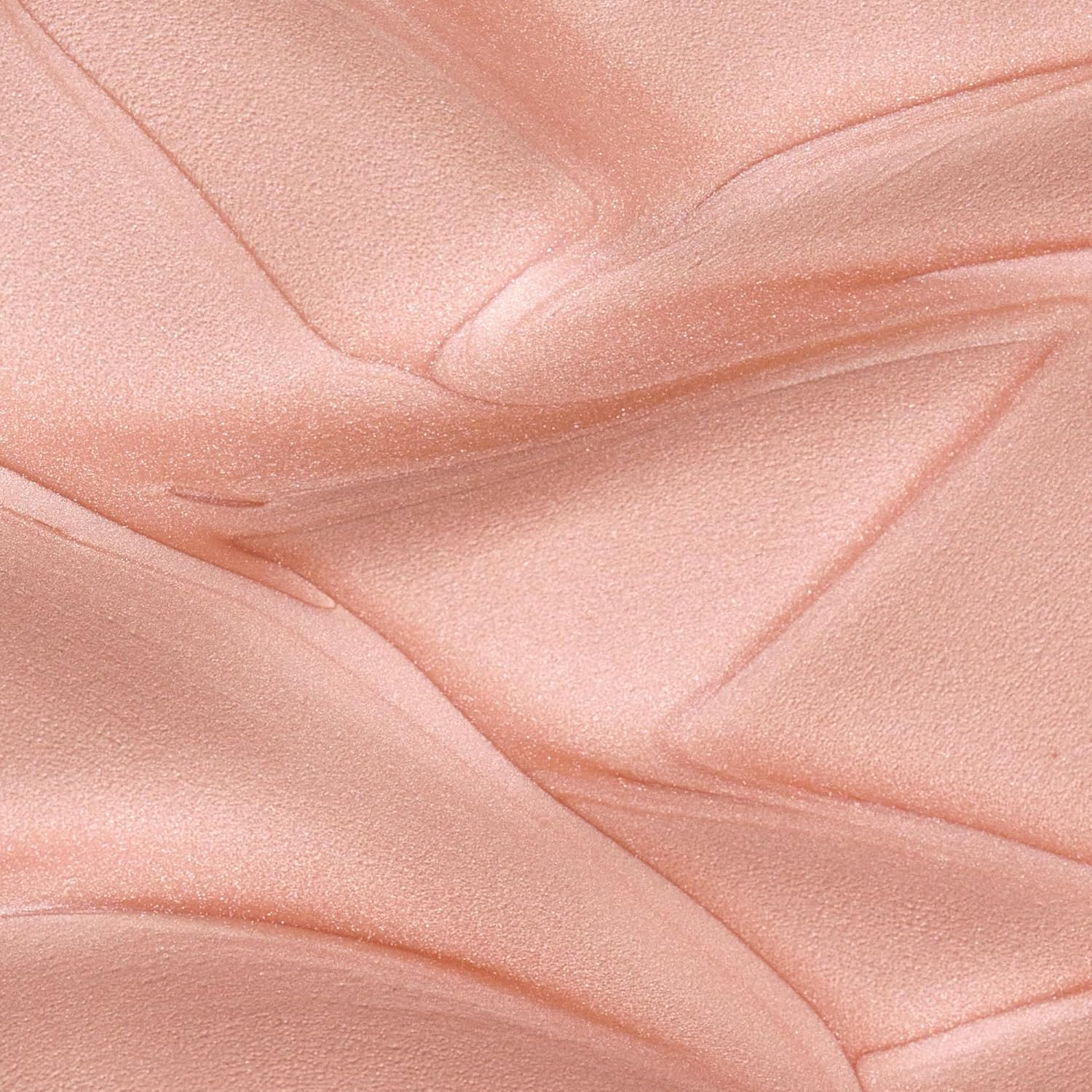 Essence DROP of Sunshine HIGHLIGHTING DROPS