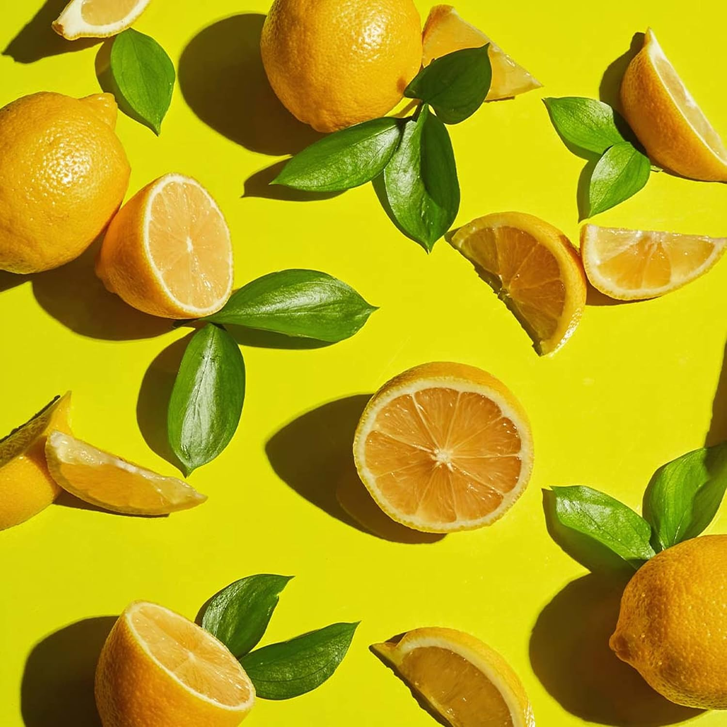 Softsoap Antibacterial Hand Soap, Kitchen Fresh Hands - 11.25 Fluid Ounce (6 Pack) image number 1