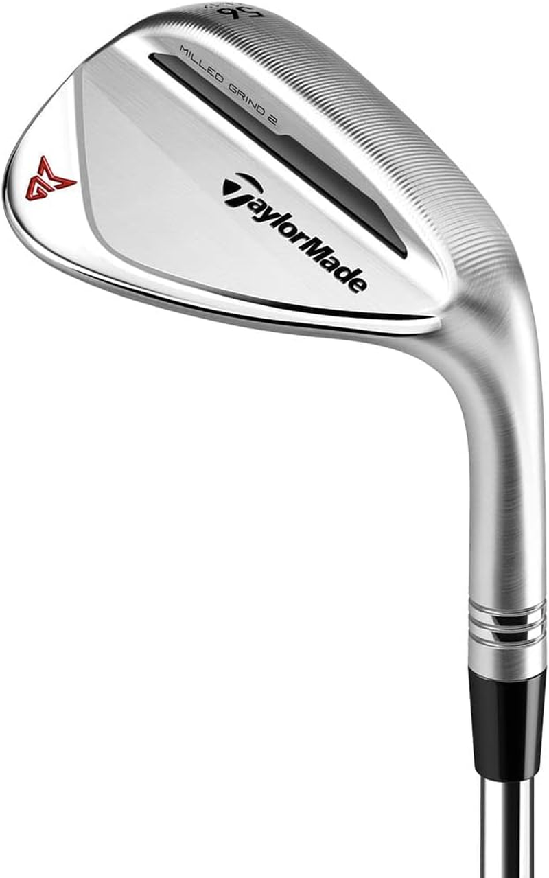 Taylormade Golf MG2 Wedge