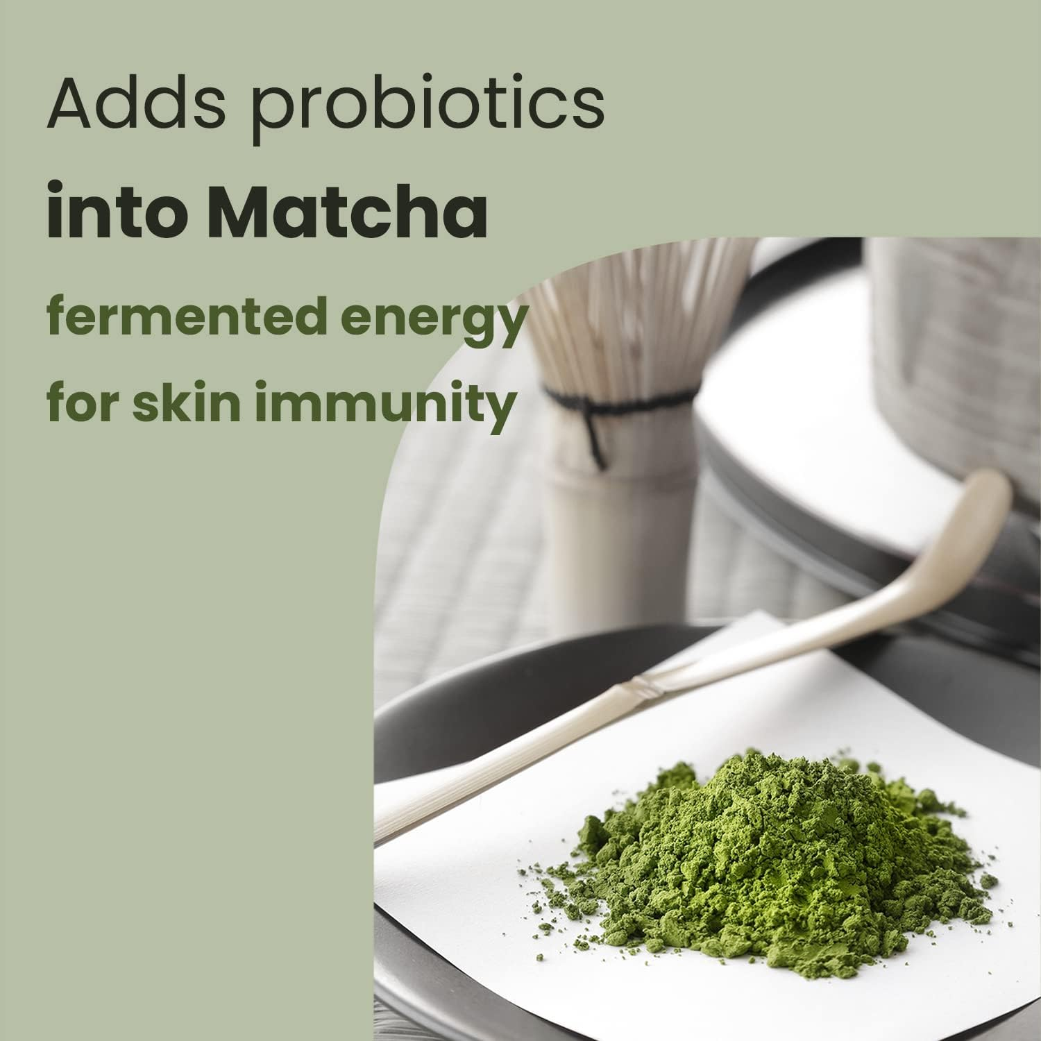 Heimish Matcha Biome Oil-Free Calming Gel Moisturizer 100 Ml
