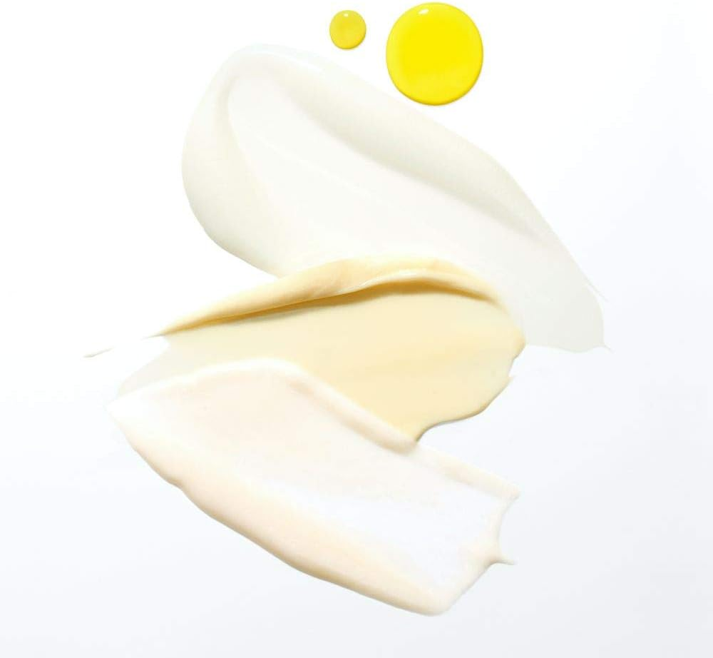 Sunday Riley Pro Vitamins Vol. 1 Oil image number 1