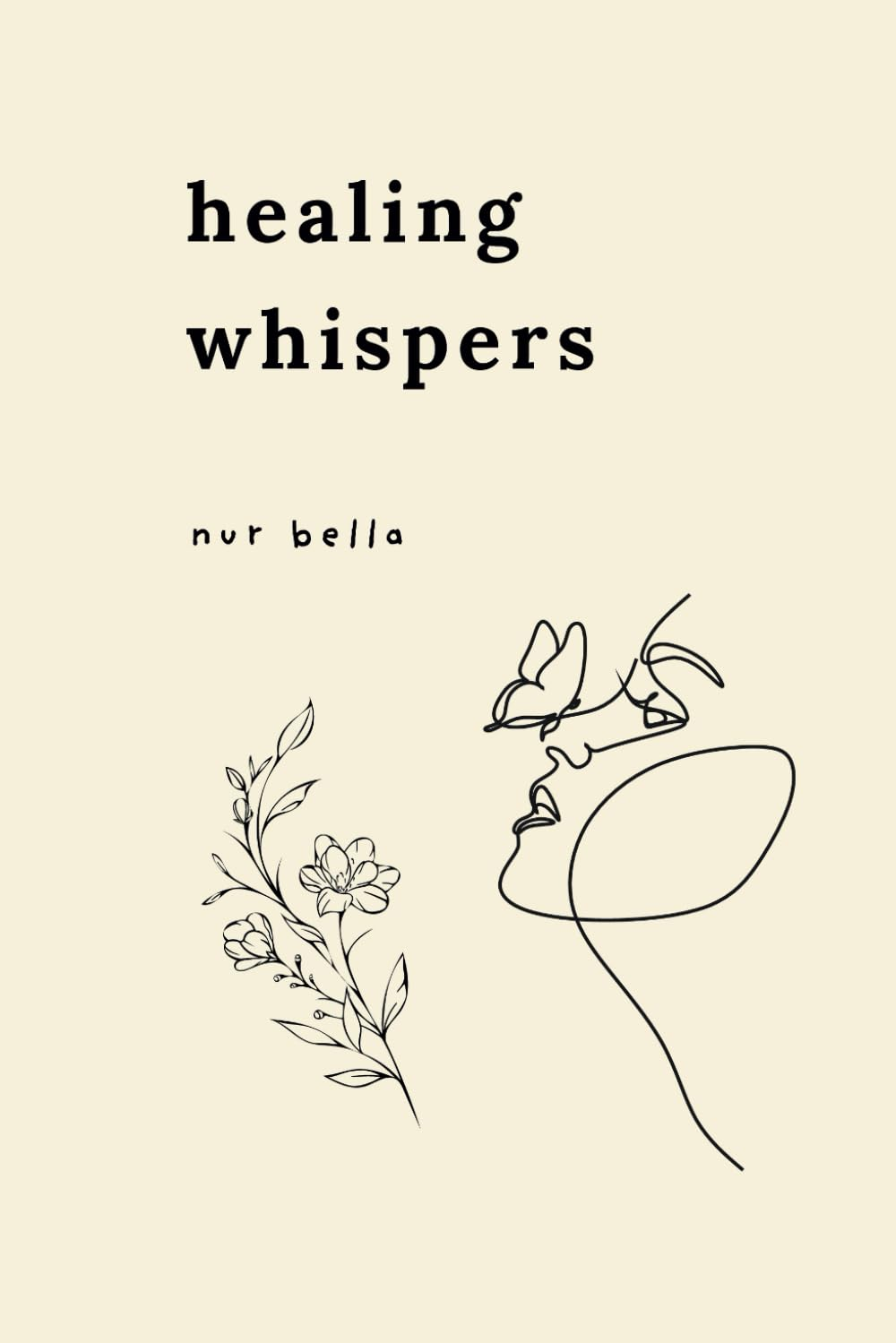 Healing Whispers