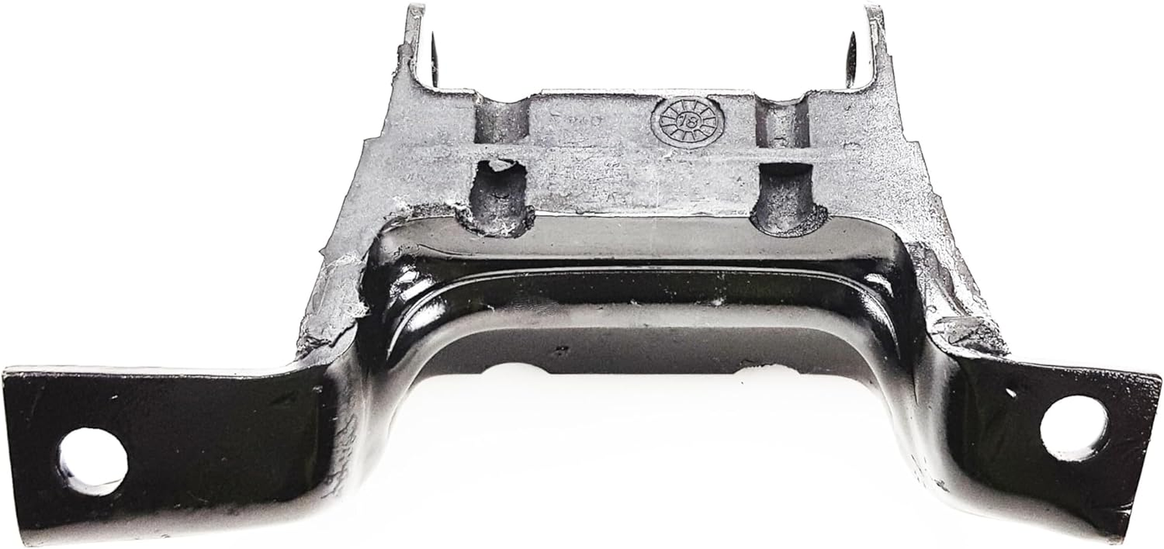Mackay A1140 Engine Mount for Ford XA Falcon 5.8L V8 Petrol Automatic & Manual