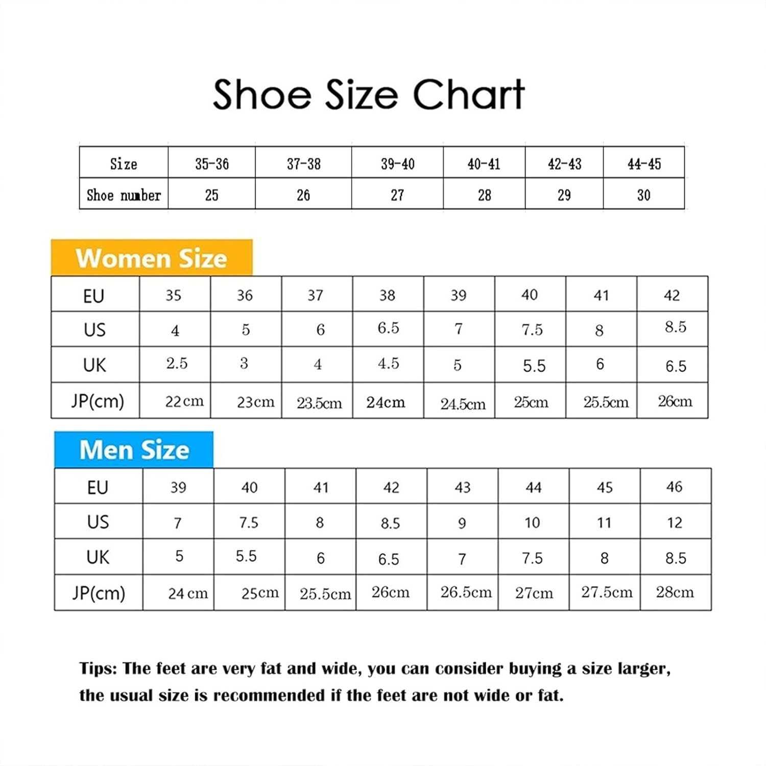 Leather Slippers for Men Indoor Outdoor，Pantoufles Mules En Cuir Pour Homme，Couple'S Home Indoor Breathable Non-Slip Slippers image number 2