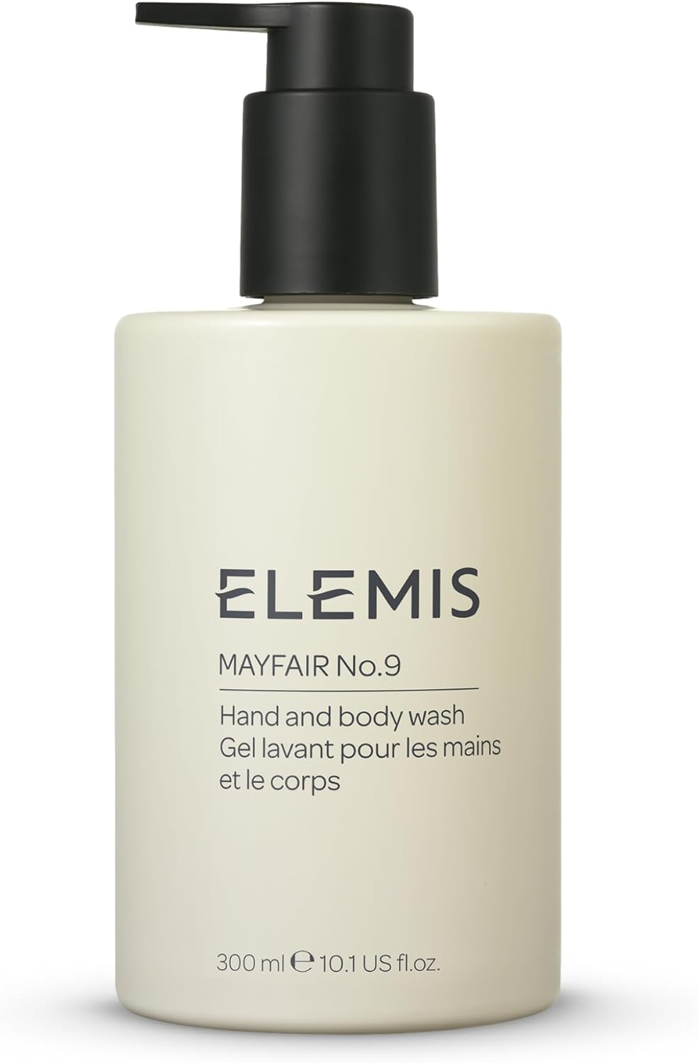 Elemis Mayfair No.9 Hand & Body Wash 300Ml/10.1Oz image number 4