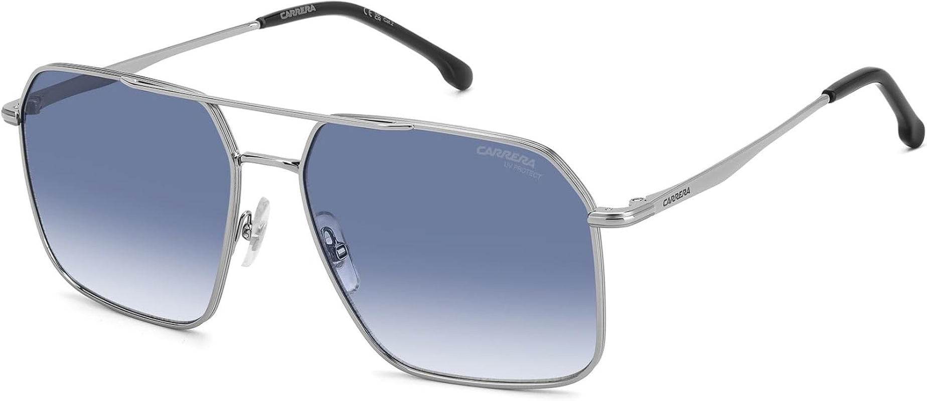 Carrera Men'S CARRERA 333/S Sunglasses