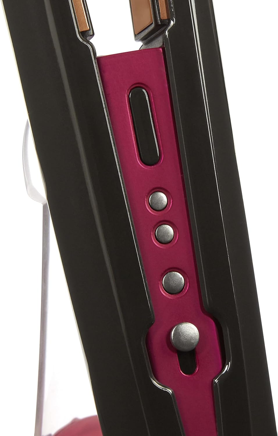 Cefa - Toy (01154) image number 2