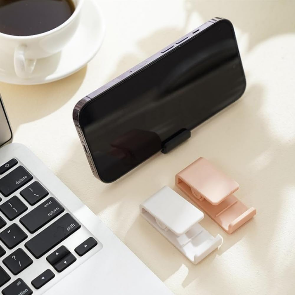 6Pcs Wall Pee Pad Holder Clips Dog Training Pads Holder Clips,Dog Training Pad Holder Clips for Wall Mounting, Puppy Training Pads Holder Clips Wall Pee Pads Clips image number 5