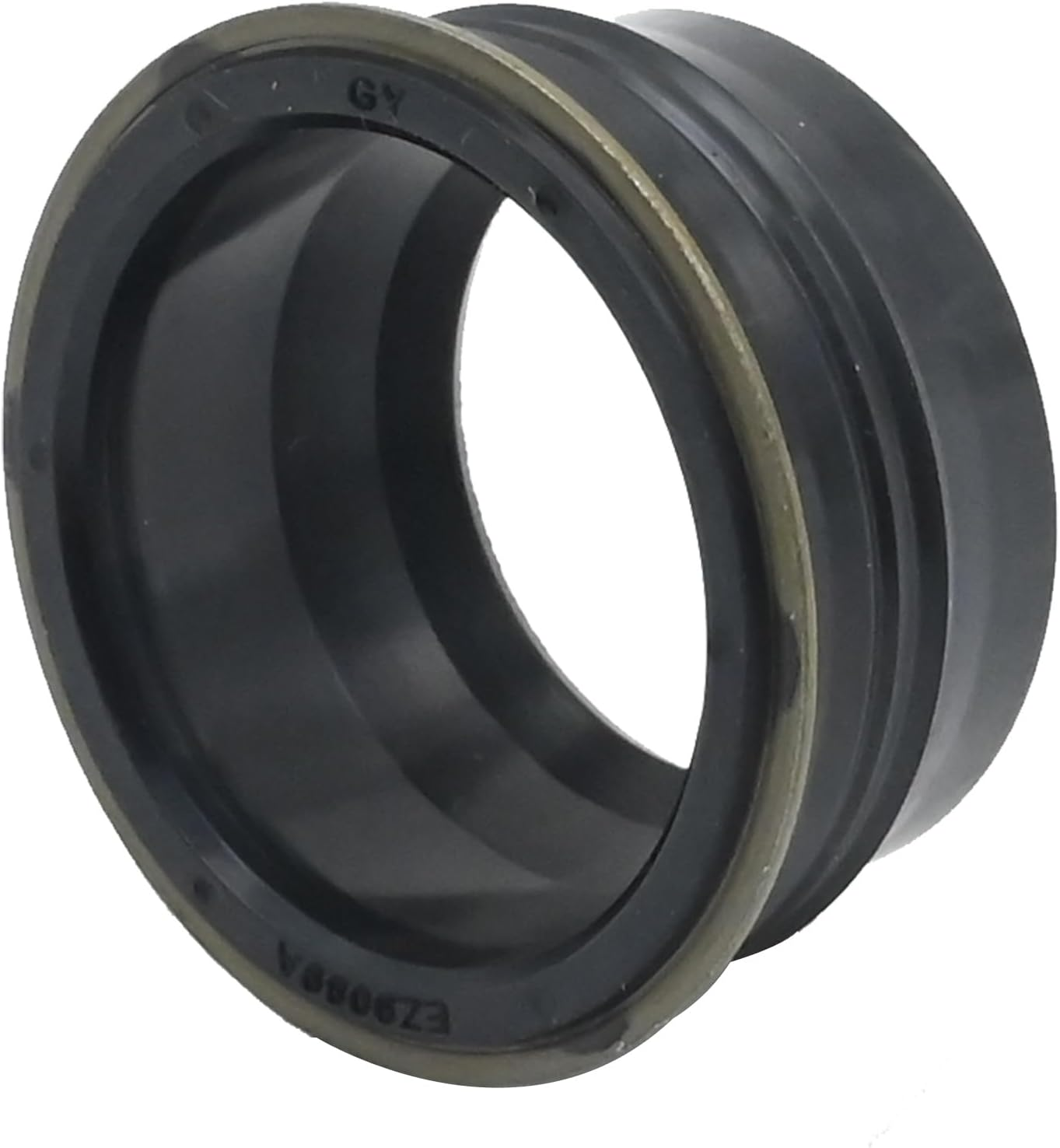 Zreneyfex PE01-10-2D5 Engine Crankshaft Seal Engine Timing Oil Seal Replacement for Mazda 3 2.0L 2.3L 2.5L 2012-2021 Replacement for Mazda 6 2.5L 2014-2021 image number 3