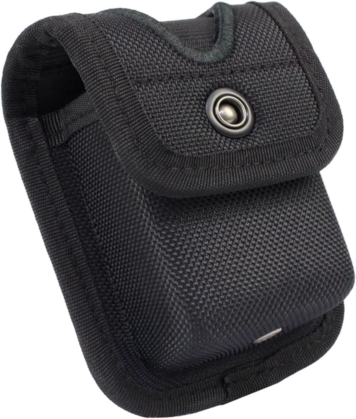 ＡＷＨＡＯ Duty Belt Organizer Glove Pouch for Police Firefighter Paramedic EMT