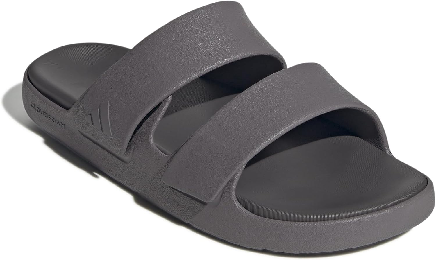 Adidas Sportswear Znscape Sandals image number 2