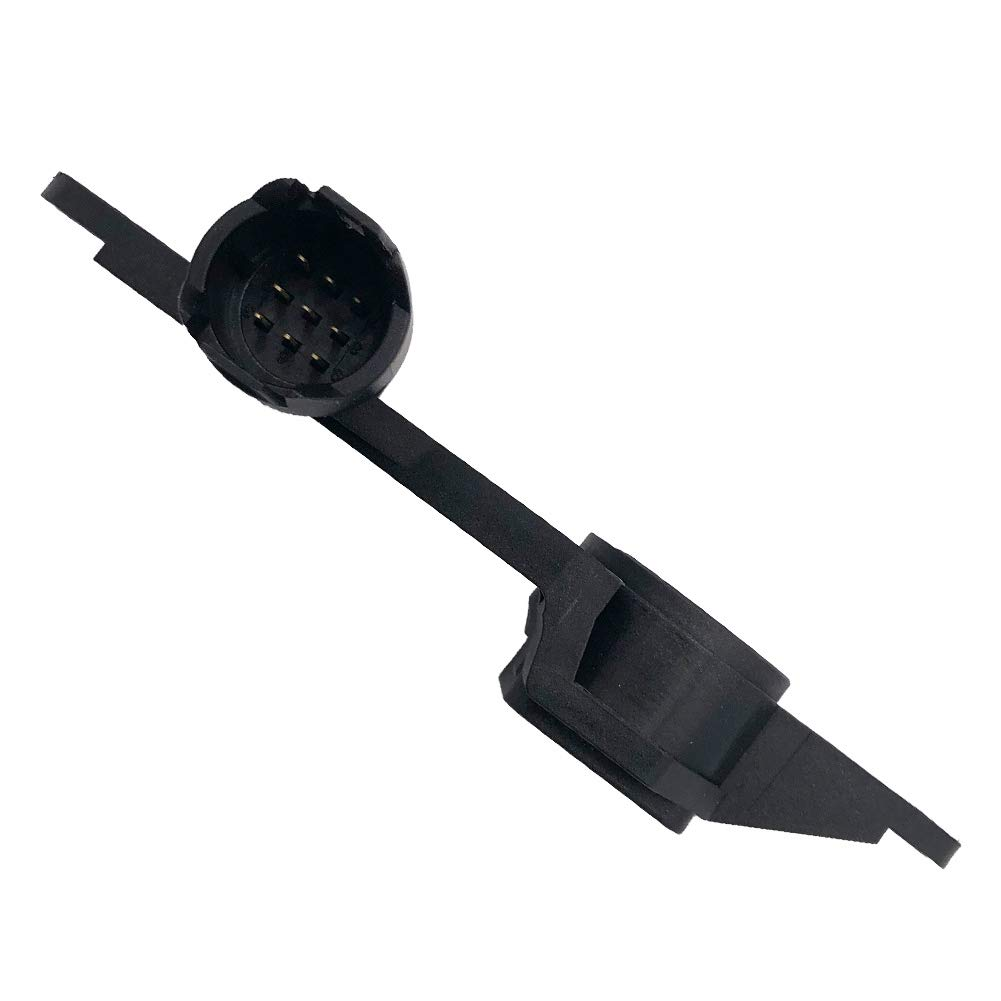 EPSIRMP 11377527016 Variable Valve Timing (VVT) Eccentric Shaft Sensor Compatible with BMW 1 3 X1 X3 Z4 E46 316I 318I E90 318I 320I N42 N46 image number 1