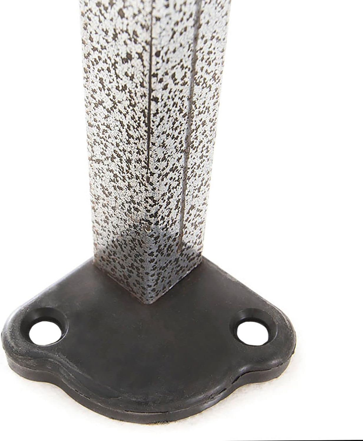 KINGS Portable Gazebo 3M X 3M Heavy Duty Steel Frame UPF50+ Waterproof Camping image number 3