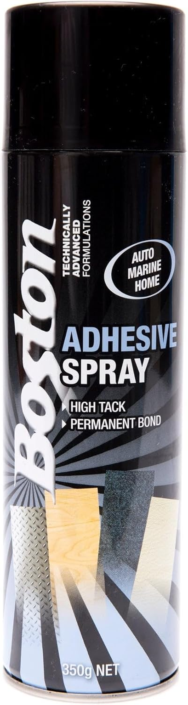 Boston Adhesive Spray, 350 G