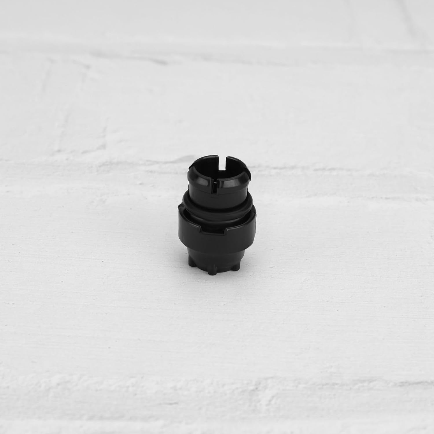 LT Easiyl 4Pcs Fuel Tank Vent Chain Saw Lawn Mower Accessories 0000-350-5800 Compatible with Stihl BG45 BR500 FS100 HS82 SH55 SR200 Chain Saw Accessories image number 3