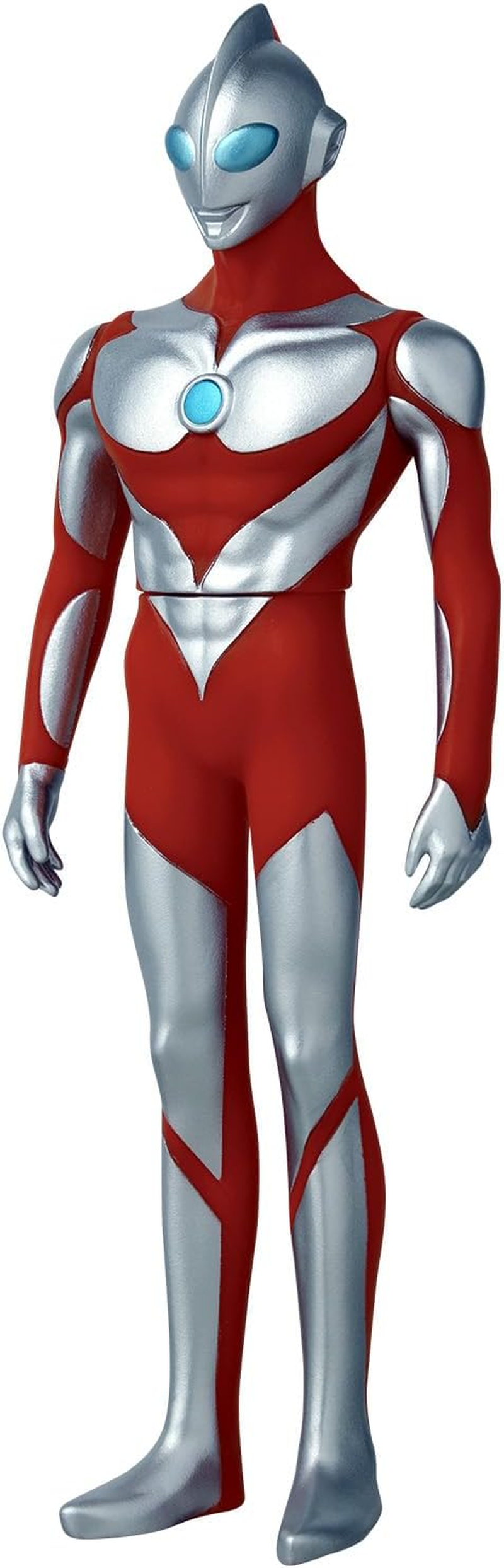 Bandai Ultra Hero Series 96 Ultraman