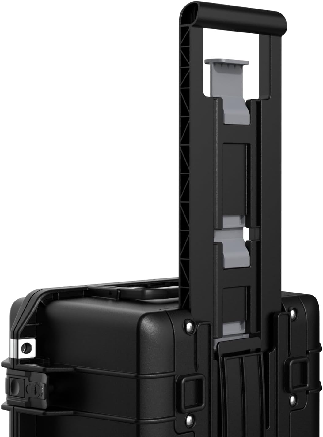 Pelican Air Case - Ez-Pull Multi-Stage Replacement Handle image number 4